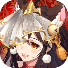 少女回战完整版