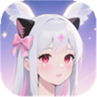 少女战姬